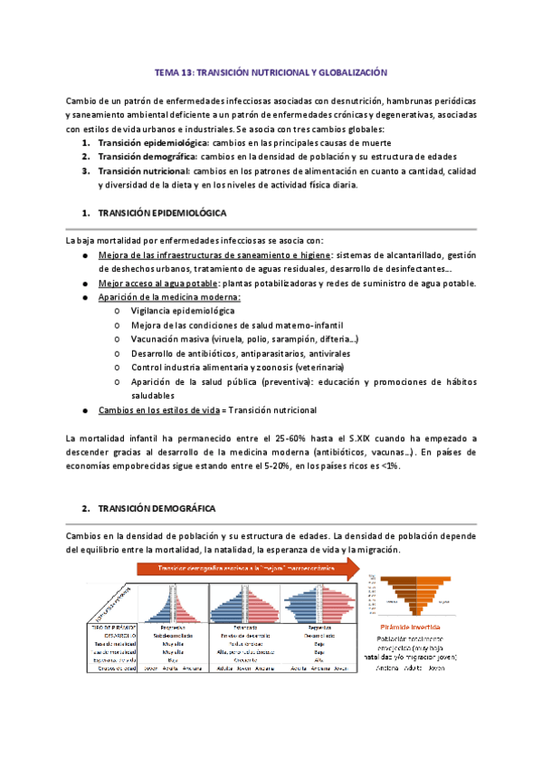 Miniatura del documento 13.-TRANSICION-NUTRICIONAL-Y-GLOBALIZACION.pdf