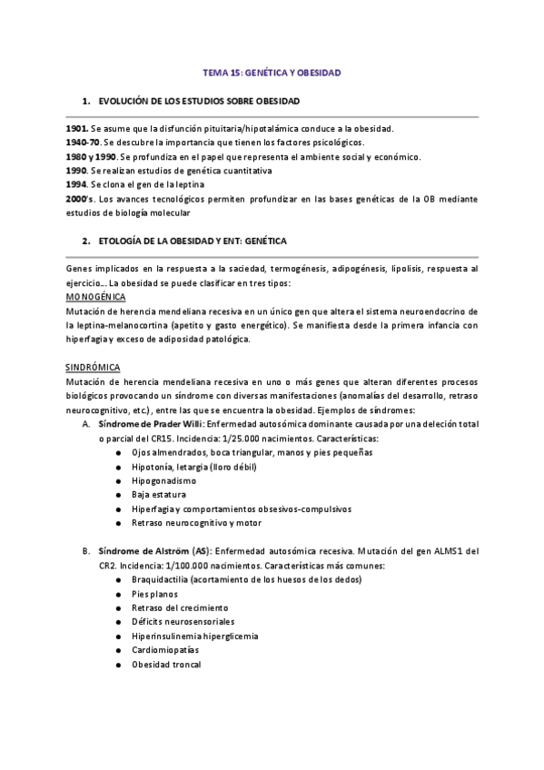 Miniatura del documento 15.-GENETICA-Y-OBESIDAD.pdf