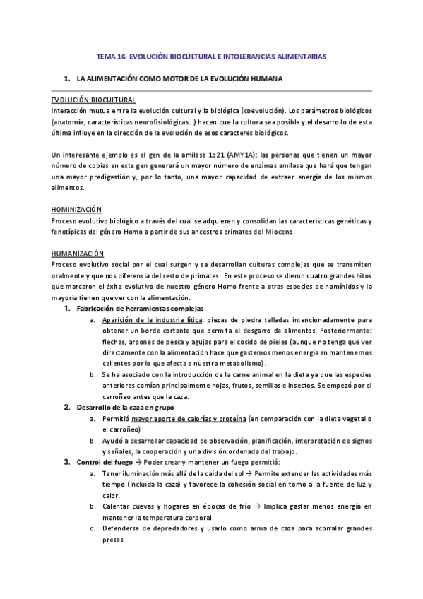 Miniatura del documento 16.-EVOLUCION-BIOCULTURAL-E-INTOLERANCIAS-ALIMENTARIAS.pdf