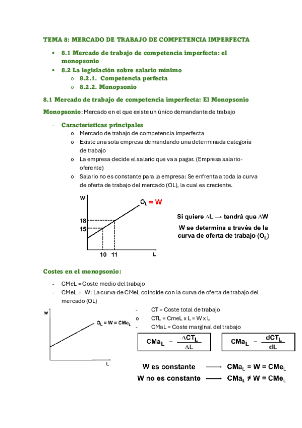 Miniatura del documento TEMA-8.pdf