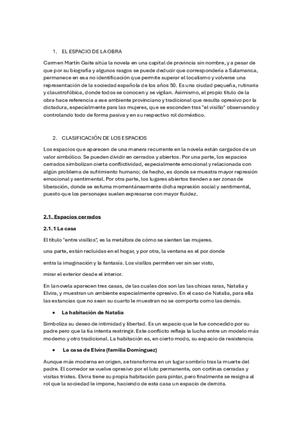 Miniatura del documento analisis-espacios-Entre-Visillos-de-Carmen-Martin-Gaite.pdf