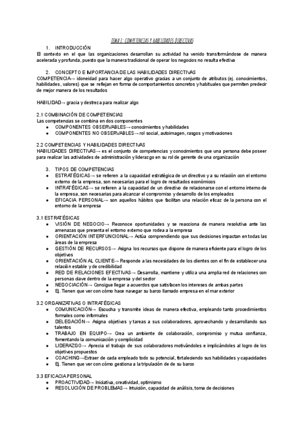 Miniatura del documento TEMA-1-COMPETENCIAS-Y-HABILIDADES-DIRECTIVAS-HAB.pdf