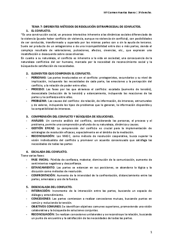 Miniatura del documento TEMA-7-DIFERENTES-METODOS-DE-RESOLUCION-EXTRAPROCESAL-DE-CONFLICTOS.pdf