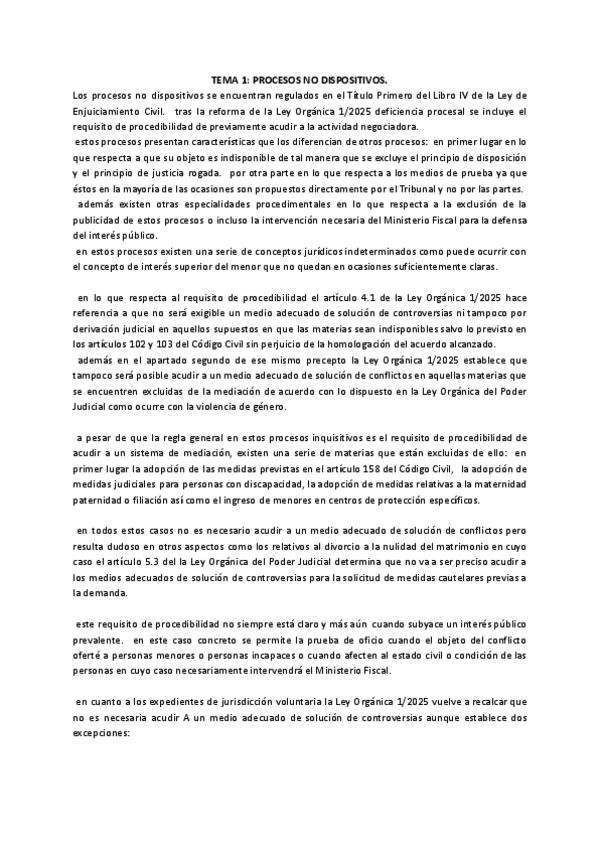 Miniatura del documento TEMA-1-RESUMIDO.pdf