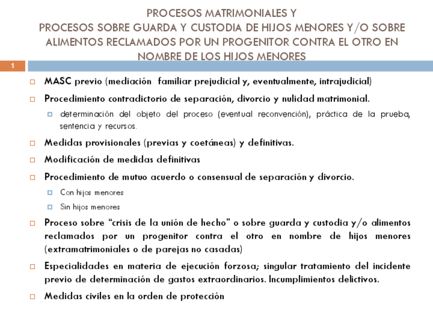 Miniatura del documento 3.-Procesos-MATRIMONIALES-o-de-crisis-de-la-union-de-hecho-25.pdf