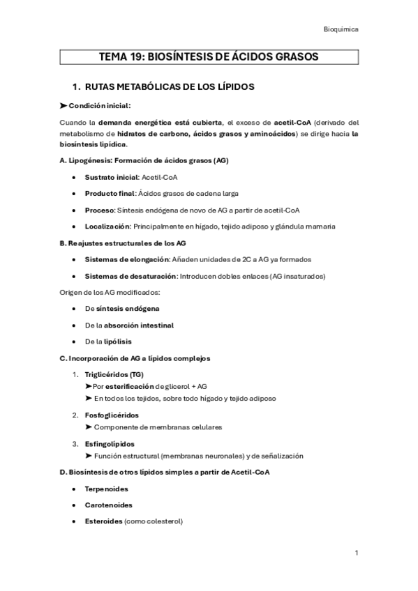 Miniatura del documento TEMA-19.pdf