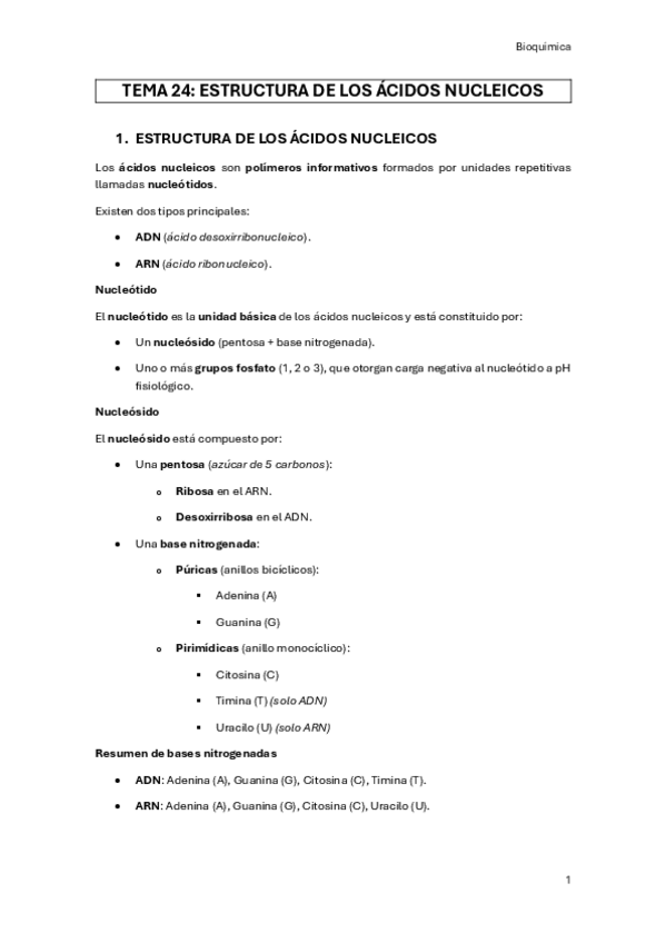 Miniatura del documento TEMA-24.pdf