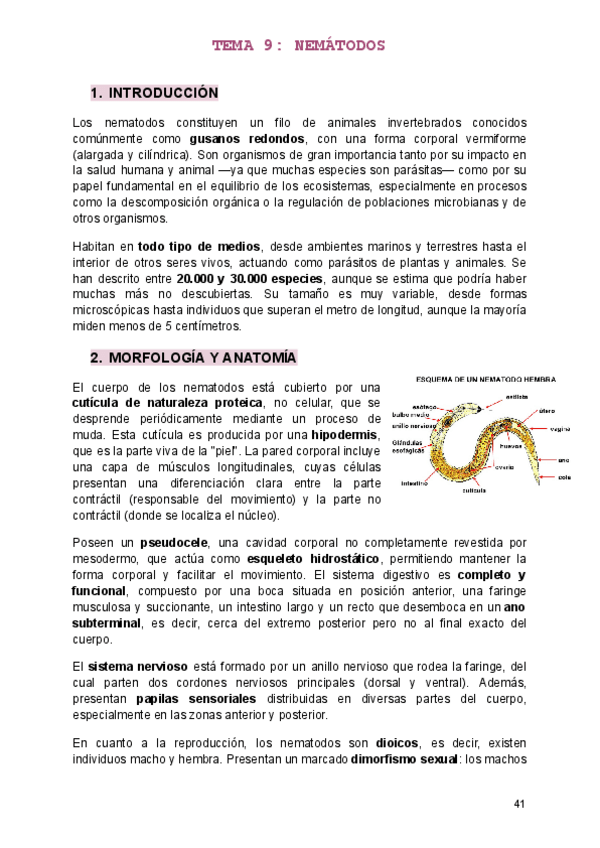 Miniatura del documento TEMA-9.pdf