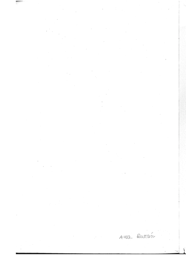 Miniatura del documento LIBRO-ALTAMAR.-Tecnicas-de-inmuno-diagnostico.pdf