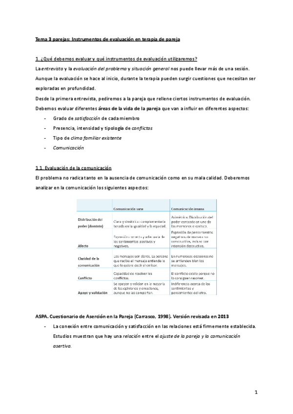 Miniatura del documento Tema-3-parejas-Instrumentos-de-evaluacion-en-terapia-de-pareja.pdf