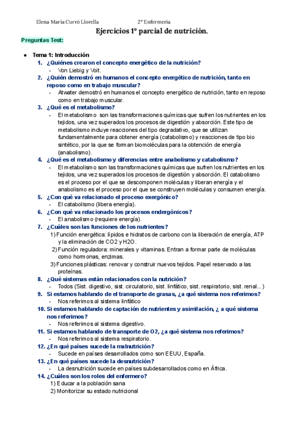 Miniatura del documento Ejercicios-1o-parcial-de-nutricion-2o-Enfermeria-Elena-Curro.pdf