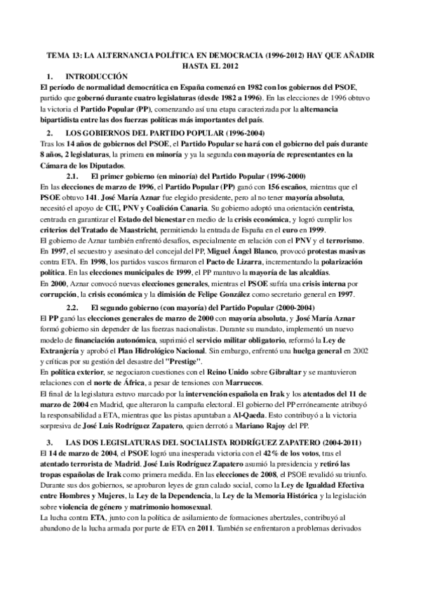 Miniatura del documento TEMA-13-LA-ALTERNANCIA-POLITICA-EN-DEMOCRACIA-1996-2012-HAY-QUE-ANADIR-HASTA-EL-2012.pdf