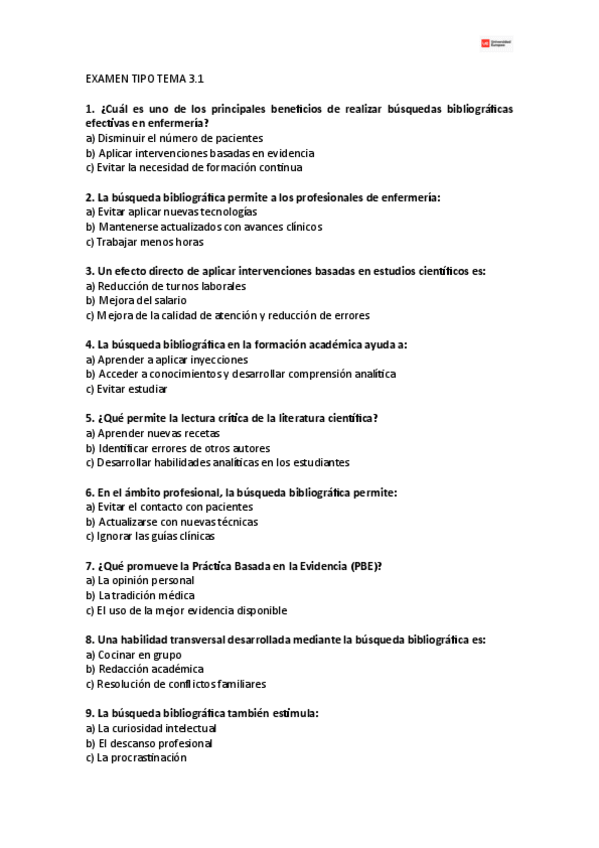 Miniatura del documento examen-tema-3.1.pdf