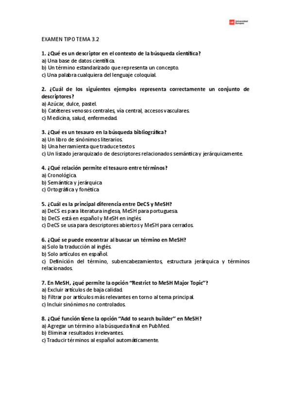 Miniatura del documento examen-tema-3.2.pdf