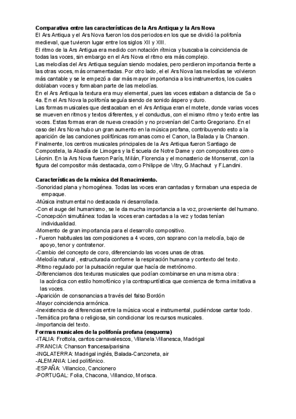 Miniatura del documento Musica-del-renacimiento.pdf