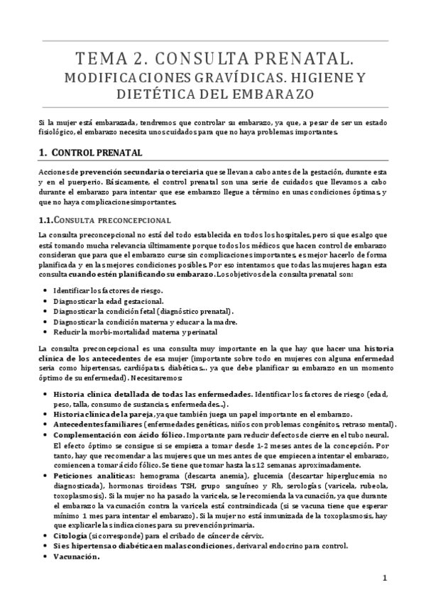 Miniatura del documento TEMA 2.pdf
