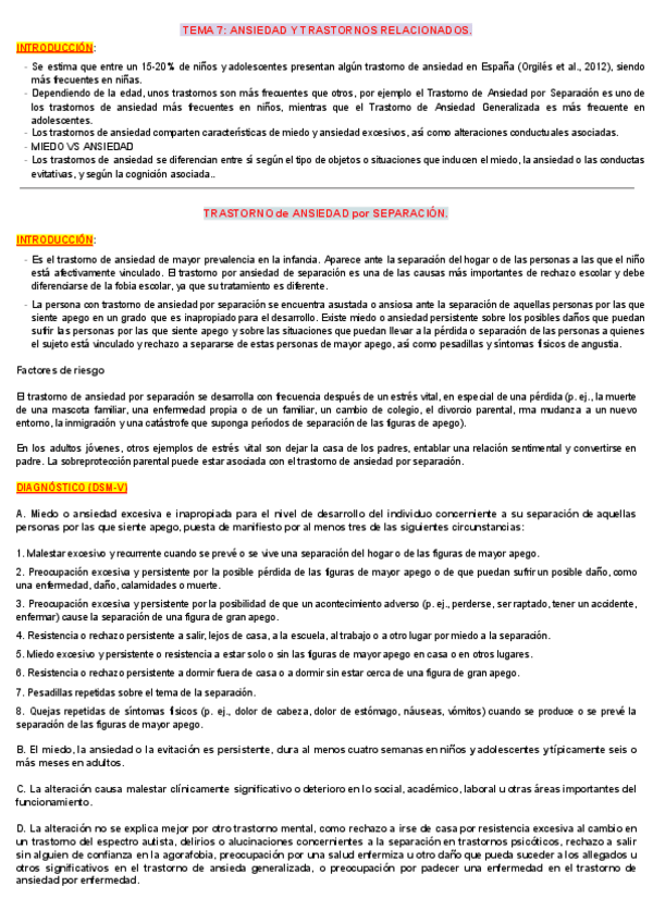 Miniatura del documento Inter-y-Trata-II-tema-7.pdf