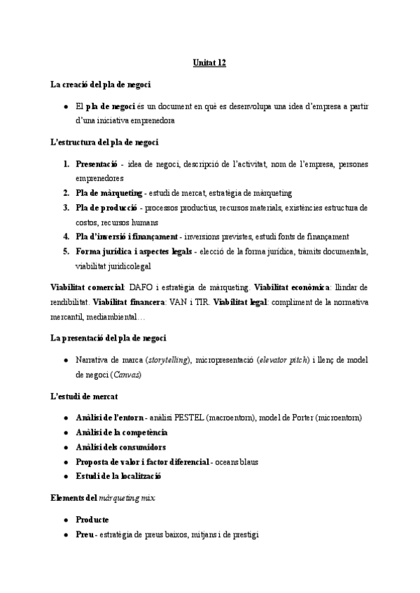 Miniatura del documento Unitat-12-El-pla-de-negoci.pdf