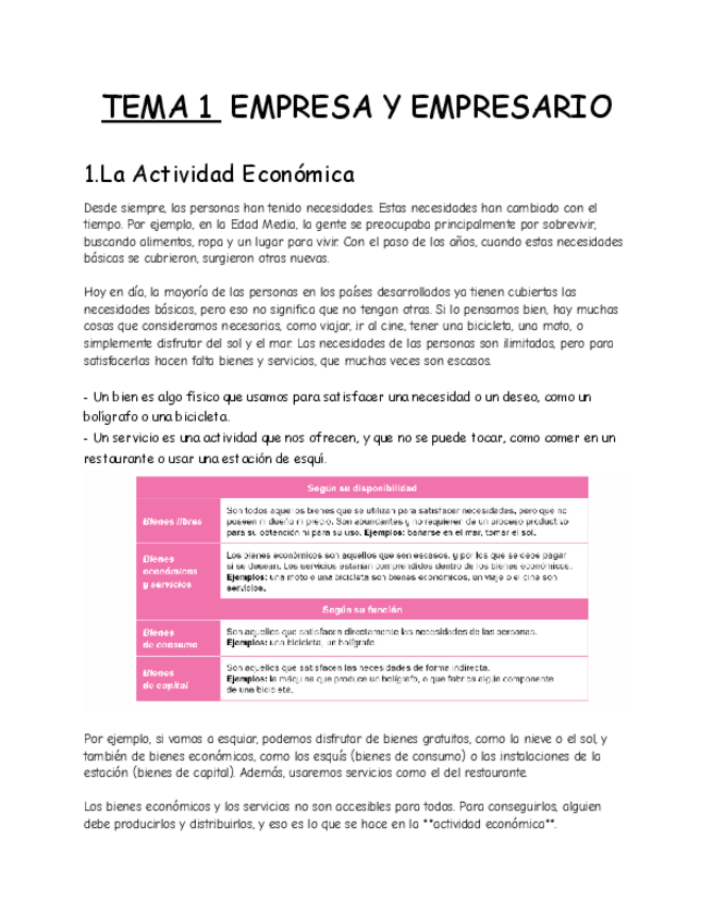 Miniatura del documento TEMA-1-EMPRESA-Y-EMPRESARIO.pdf