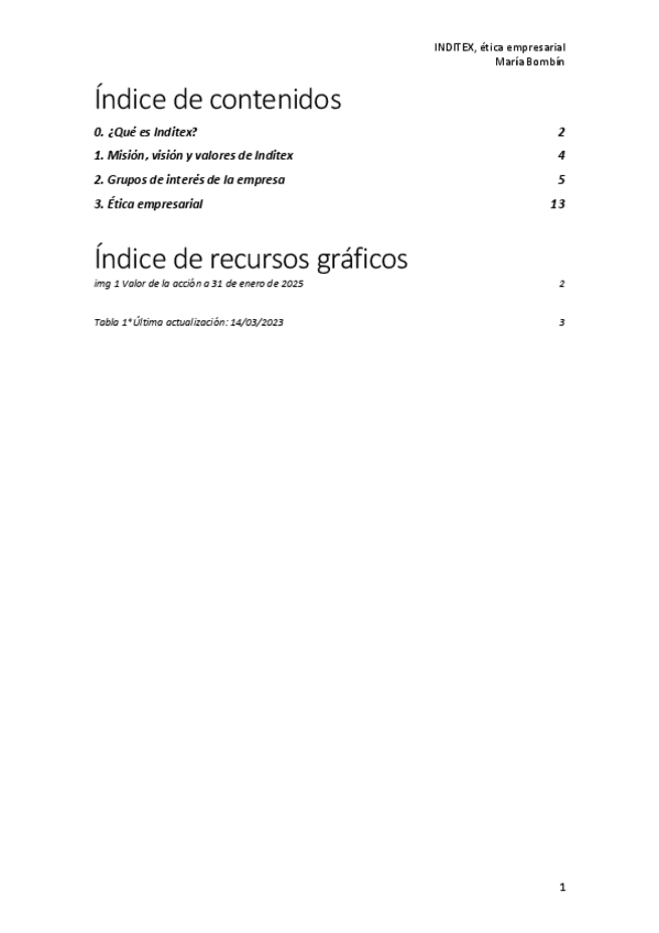 Miniatura del documento Inditex..pdf