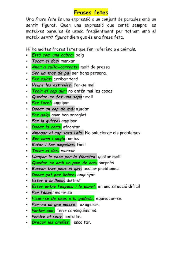 Miniatura del documento Frases-fetes.pdf