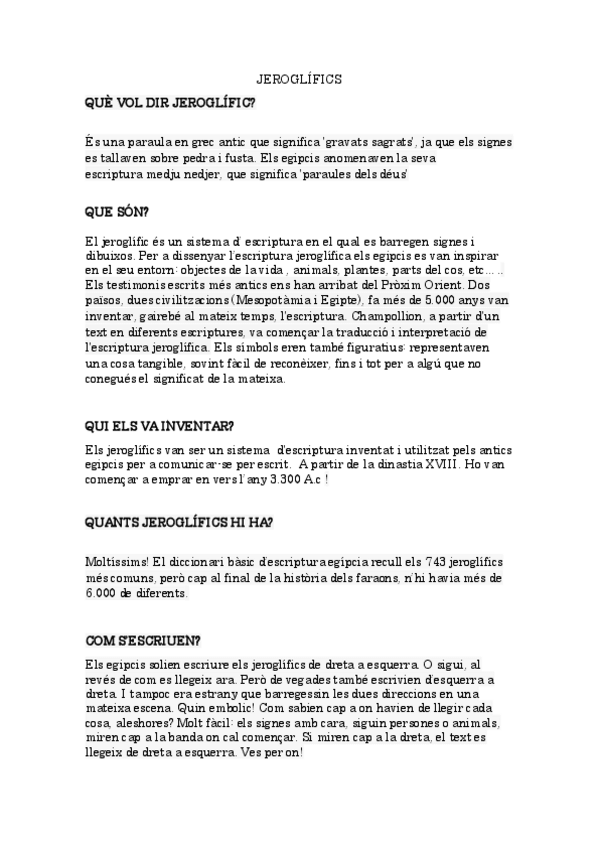 Miniatura del documento jeroglifics.pdf