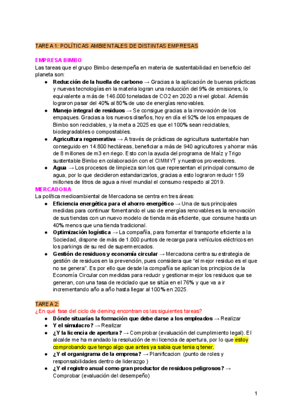 Miniatura del documento Todas-las-tareas-resueltas.pdf