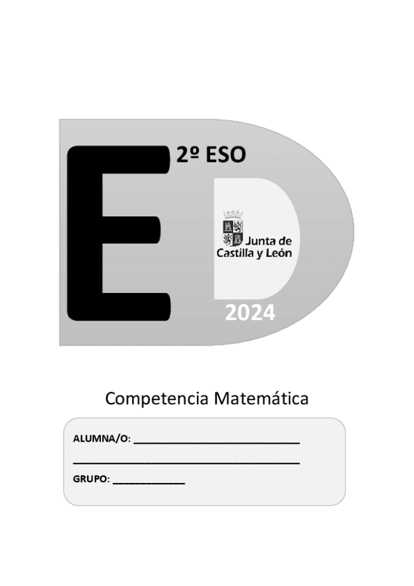 Miniatura del documento Prueba-Diagnostica-de-MATEMATICAS-2o-ESO-2024.pdf