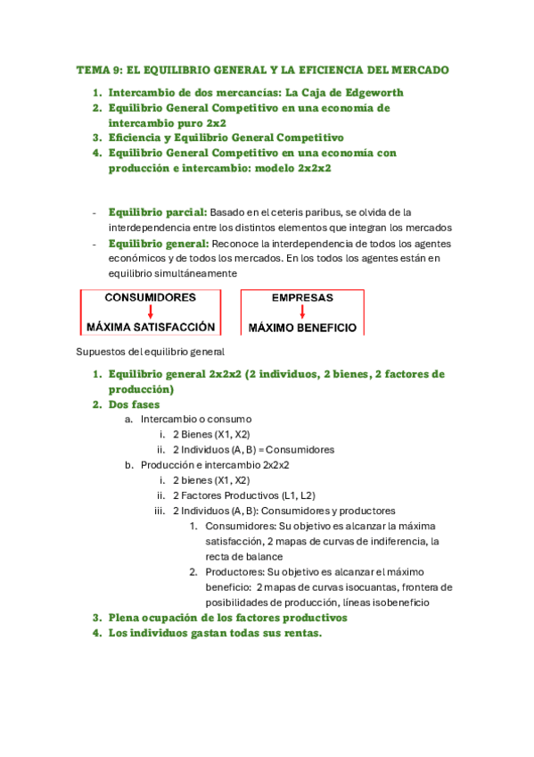 Miniatura del documento TEMA-9.pdf