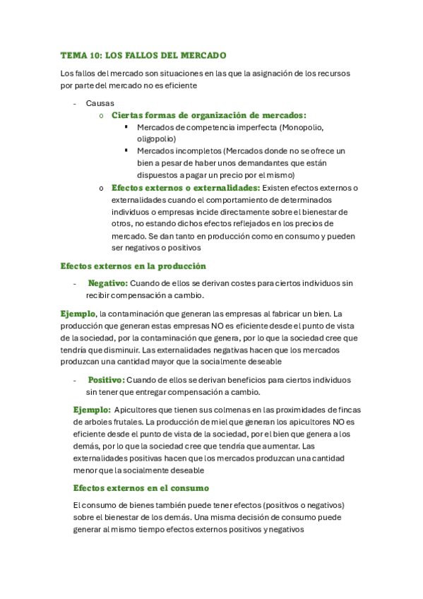 Miniatura del documento TEMA-10.pdf