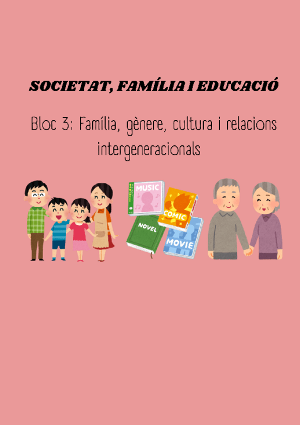 Miniatura del documento BLOC-3-Familia-genere-cultura-i-relacions-intergeneracionals.pdf