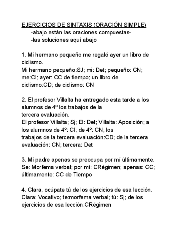 Miniatura del documento SOLUCIONES-EJERCICIOS-DE-SINTAXIS-ORACION-SIMPLE-Y-COMPUESTA.pdf