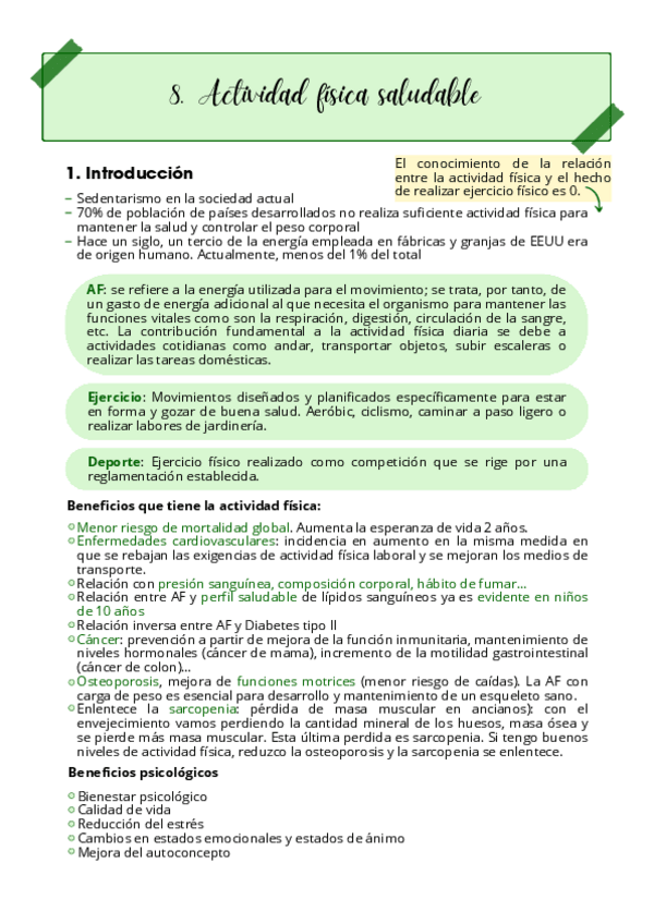 Miniatura del documento U8.-Promocion-de-la-salud.pdf
