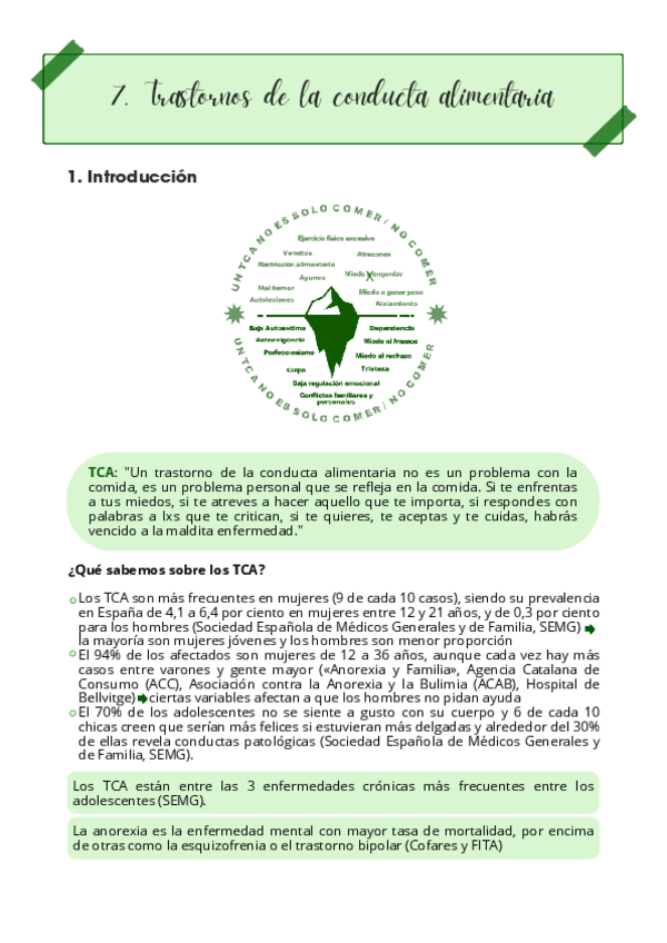 Miniatura del documento U7.-Promocion-de-la-salud.pdf