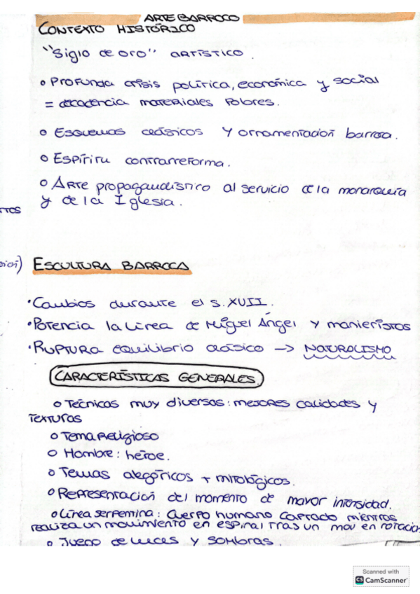 Miniatura del documento ARTE-BARROCO.pdf