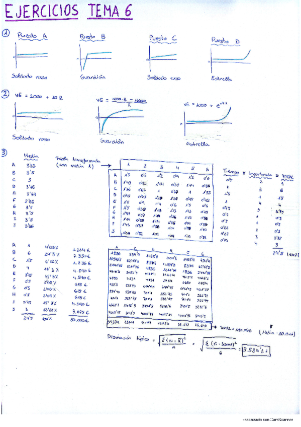 Miniatura del documento Tema6.pdf