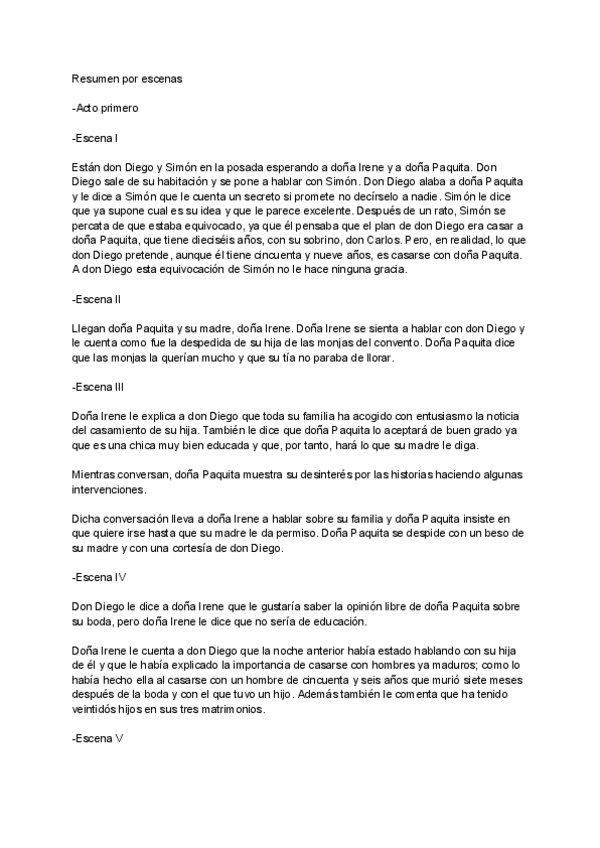 Miniatura del documento RESUMEN: El sí de las niñas.pdf