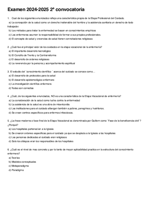 Miniatura del documento Fundamentos.pdf