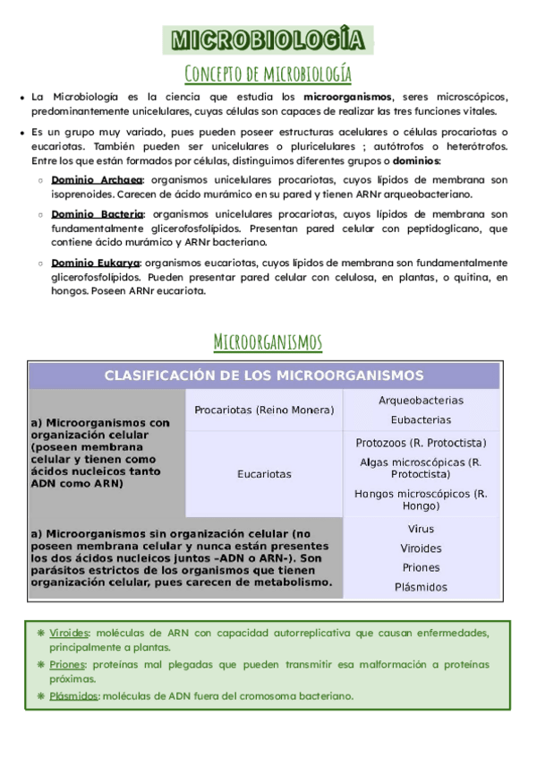Miniatura del documento T17-Microbiologia.pdf