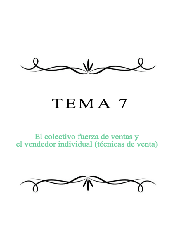 Miniatura del documento TEMA 7. VENTAS.pdf