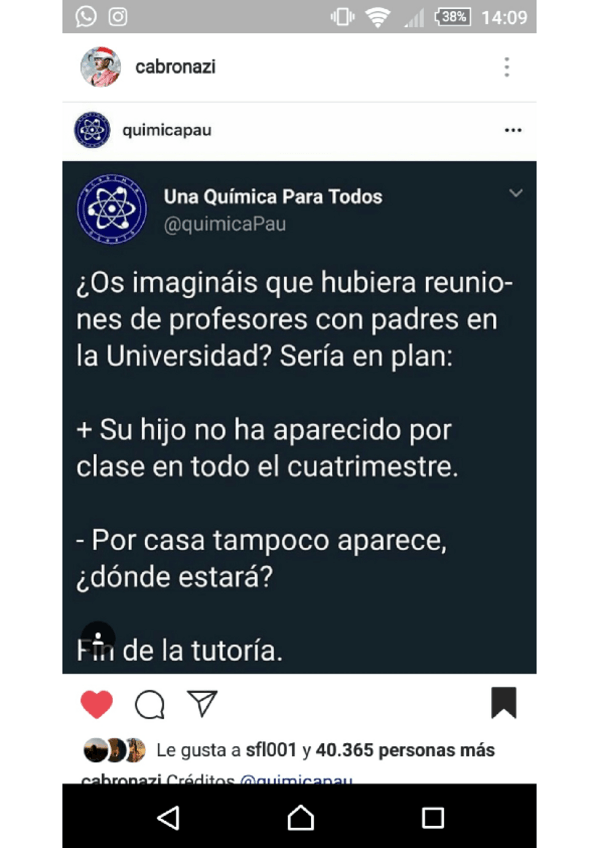 Miniatura del documento meme para la tension.pdf