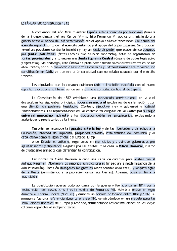 Miniatura del documento Examen-Completo-Historia-1A-2B-3A-4B.docx.pdf
