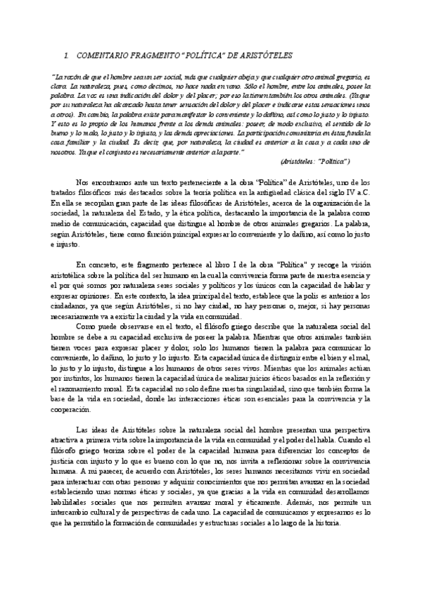 Miniatura del documento Examen-Aristoteles.docx-1.pdf