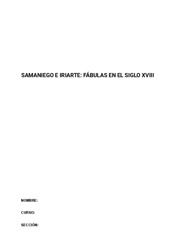 Miniatura del documento Felix-Maria-de-Samaniego-y-Tomas-de-Iriarte.pdf