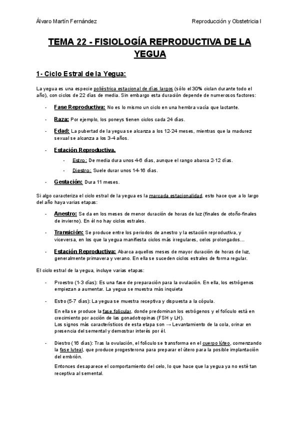 Miniatura del documento TEMA-22-FISIOLOGIA-REPRODUCTIVA-DE-LA-YEGUA.pdf