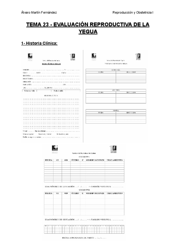 Miniatura del documento TEMA-23-EVALUACION-REPRODUCTIVA-DE-LA-YEGUA.pdf