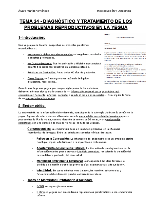 Miniatura del documento TEMA-24-DIAGNOSTICO-Y-TRATAMIENTO-DE-LOS-PROBLEMAS-REPRODUCTIVOS-EN-LA-YEGUA.pdf