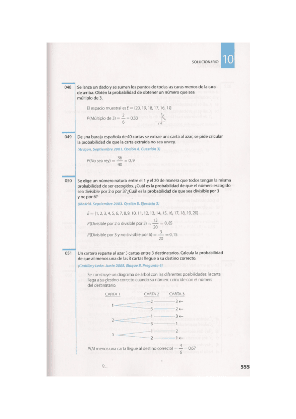 Miniatura del documento ejercicios-resueltos-probabilidad.pdf