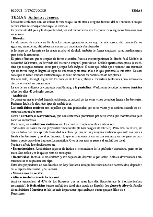 Miniatura del documento T8 - antimicrobianos.pdf