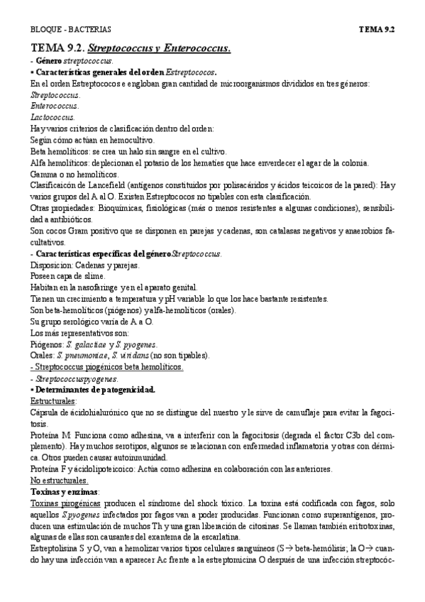 Miniatura del documento T9.2 - streptos.pdf